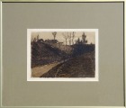 Gustav Skilters (1874-1954)