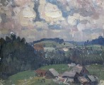 Отто Пладерс (1897–1970)