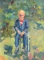 Рута Штеинерте (1942) 