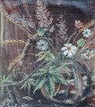 Велта Озола (1921-1985)