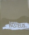 Latviešu pastelis