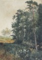 Adolf Wissel (1894-1973) 