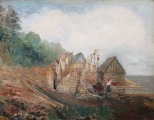 Alberts Silzemnieks (1894-?)