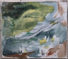 Aleksandra Rafaela Tiknuse (1998)