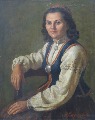 Aleksandrs Lagimovs (1903–1990)