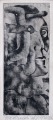 Autors nesalasāms