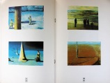 Catalog of Biruta Delle 1989