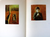 Catalog of Biruta Delle 1989