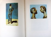 Catalog of Biruta Delle 1989