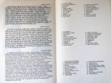 Catalog of Biruta Delle 1989