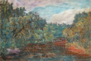Eduards Metuzāls (1889-1978)