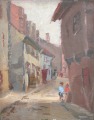 Felikss Čipāns (1908-1931)