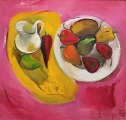 Инесе Силина (1952)