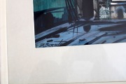 Jānis Brekte (1920-1985)