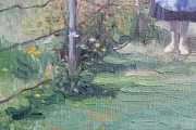Janis Jaunsudrabins (1877-1962)