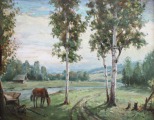 Екабс Страздиньш (1905-1958)