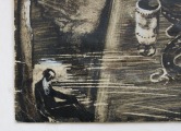 Юрис Звирбулис (1944)