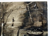 Юрис Звирбулис (1944)