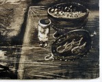 Юрис Звирбулис (1944)