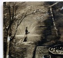 Юрис Звирбулис (1944)