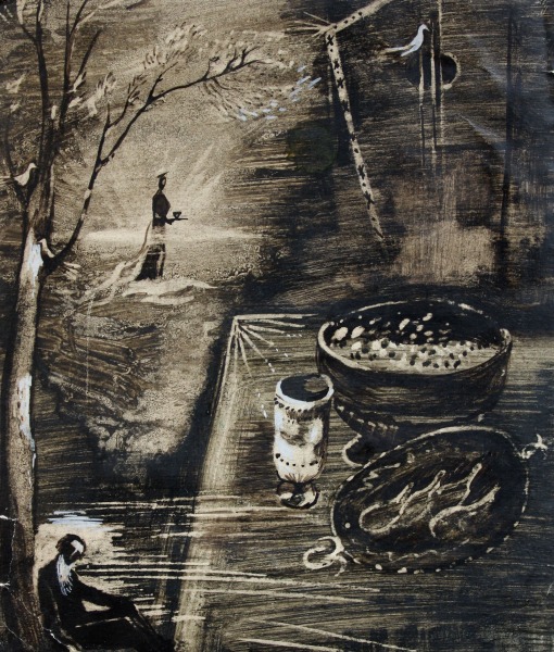 Юрис Звирбулис (1944)
