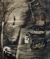 Юрис Звирбулис (1944)
