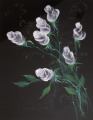 Карлис Цирулис (1925-1994)