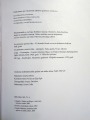 Niklāvs Strunke