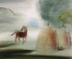 Oskars Bērziņš (1940)