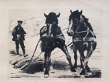 Philipp Franck ( 1860-1944 )