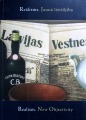Realisms. Jaunā lietišķība 1920-1930
