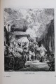 Rembrandts 1924.gads., gravīru albums