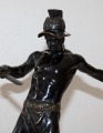 Ričards Ābrahams / Richard Abraham (1881-1930)