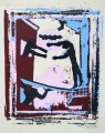 Semjons Šegelmans (1933)
