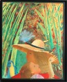 Vija Maldupe (1947-1996)