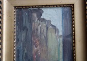 Voldemārs Matvejs (1877-1914)