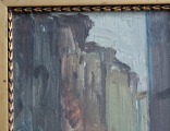 Voldemārs Matvejs (1877-1914)