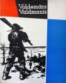 Voldemārs Valdmanis