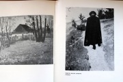 A. Petrov katalogs. Valmiera 1984.