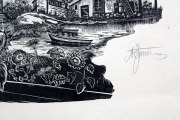 Aleksandrs Junkers (1899-1976)