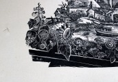 Aleksandrs Junkers (1899-1976)