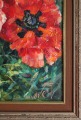 Андрей Горгоц (1951-2021)