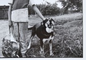 Andrejs Grants (1955)