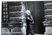 Andrejs Grants (1955)