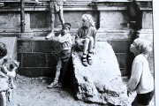 Andrejs Grants (1955)
