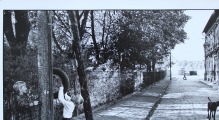 Andrejs Grants (1955)