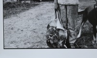 Andrejs Grants (1955)