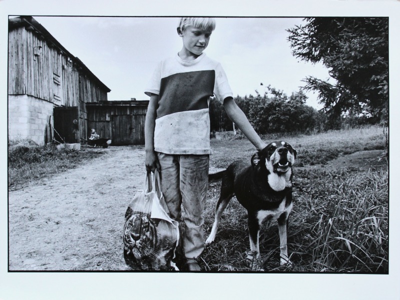 Andrejs Grants (1955)