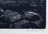 Artūrs Duburs (1899-1973)