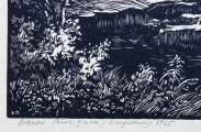 Artūrs Duburs (1899-1973)